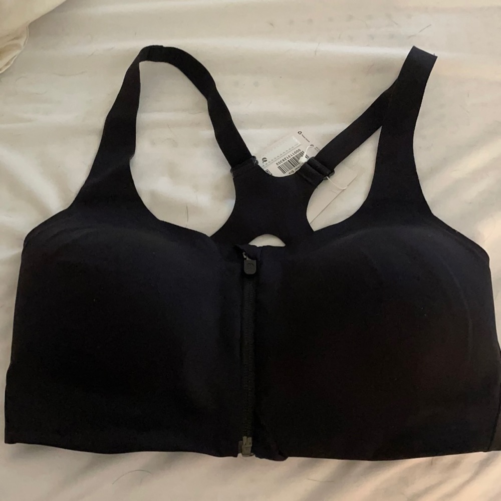 NWT Take Power Bra